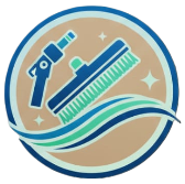 Teppich Reinigung Expert